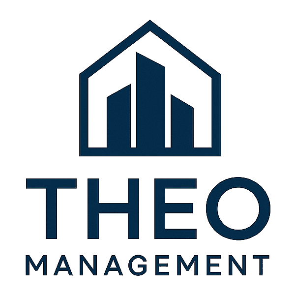 Theo Management